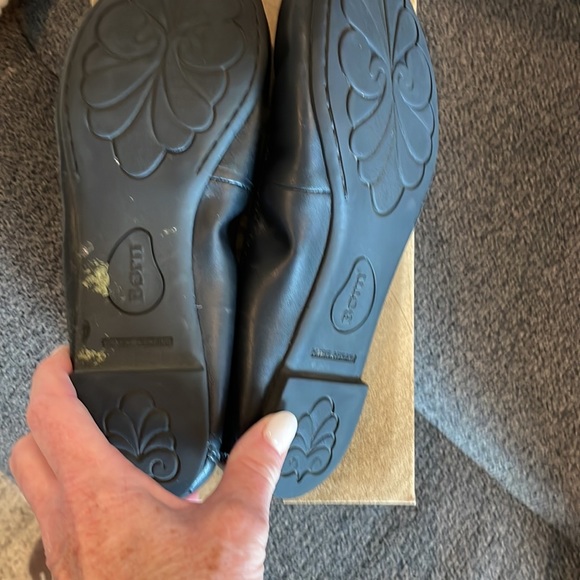 Born Flat Loafers - Picture 3 of 3